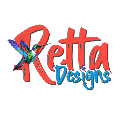 Retta Designs